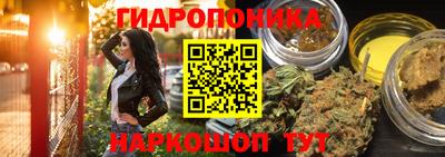 apvp Усть-Джегута